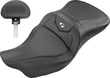 seat-road-sofa-flt-08-up-c-8e66-e.jpg