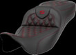 seat-road-sofa-flt-08-up-l--acc5-.jpg