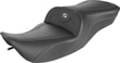 seat-roadsofa-cf-4797-b.jpg