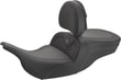 seat-roadsofa-cf-backrest-0ad-e7.jpg