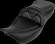 seat-roadsofa-cf-black-stitch-0bd51f.jpg
