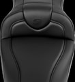 seat-roadsofa-cf-black-stitch-7-8b17.jpg