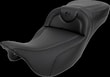 seat-roadsofa-cf-ext-rch-black-b7d-32.jpg