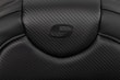 seat-roadsofa-cf-ext-rch-black-c24-dc.jpg