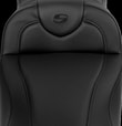 seat-roadsofa-cf-ext-rch-wbr---79f0-.jpg