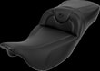 seat-roadsofa-cf-ext-rch-wbr--2a-131.jpg