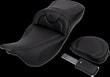 seat-roadsofa-cf-ext-rch-wbr--4-4e53.jpg