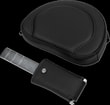 seat-roadsofa-cf-ext-rch-wbr--4deb67.jpg