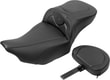 seat-roadsofa-cf-ext-rch-wbr-0e8ba-.jpg