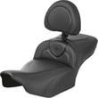 seat-roadsofa-cf-ext-rch-wbr-128b-3.jpg