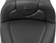 seat-roadsofa-cf-ext-rch-wbr-5dba-2.jpg