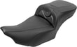 seat-roadsofa-cf-ext-rch-wbr-d65597.jpg