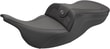 seat-roadsofa-cf-fl-3611a3.jpg