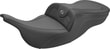 seat-roadsofa-cf-fl-cb2d0f.jpg