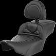 seat-roadsofa-cf-tr-ext-rch-w-d-bd78.jpg