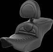 seat-roadsofa-cf-tr-wbr-cdf-9b.jpg
