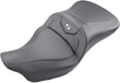 seat-roadsofa-cf-triglide-bd5e-9.jpg