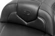 seat-roadsofa-cf-wbr-074a4a.jpg