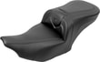 seat-roadsofa-cf-wbr-2d8afc.jpg