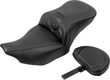 seat-roadsofa-cf-wbr-6c1-59.jpg