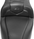 seat-roadsofa-cf-wbr-89-25f.jpg