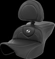 seat-roadsofa-cf-wbr-b-ad07.jpg