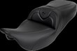 seat-roadsofa-cf-wbr-black-st--f0938.jpg