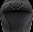 seat-roadsofa-cf-wbr-black-st-1685-4.jpg