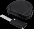 seat-roadsofa-cf-wbr-black-st-2-b398.jpg