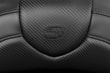 seat-roadsofa-cf-wbr-black-st-d0d016.jpg