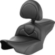 seat-roadsofa-cf-wbr-c90-66.jpg