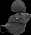 seat-roadsofa-cf-wbr-ext-rch-381-49.jpg