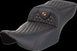 seat-roadsofa-ext-rch-orange-s-57a251.jpg