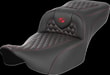 seat-roadsofa-ext-rch-red-stit-234638.jpg