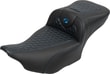 seat-roadsofa-ext-rch-wbr-blu-778917.jpg