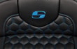 seat-roadsofa-ext-rch-wbr-blu-9b-444.jpg