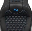 seat-roadsofa-ext-rch-wbr-blu-ed800e.jpg