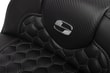 seat-roadsofa-ext-rch-wbr-gre--a2aa-.jpg