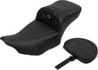 seat-roadsofa-ext-rch-wbr-gre-a0d-9d.jpg