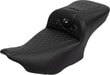 seat-roadsofa-ext-rch-wbr-gre-bf5e-1.jpg
