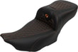 seat-roadsofa-ext-rch-wbr-ora-097-43.jpg