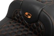 seat-roadsofa-ext-rch-wbr-ora-6b72-4.jpg