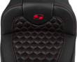seat-roadsofa-ext-rch-wbr-red-4a69-a.jpg