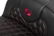 seat-roadsofa-ext-rch-wbr-red-a988d-.jpg