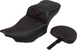 seat-roadsofa-ext-rch-wbr-red-dd5fc-.jpg