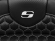 seat-roadsofa-ext-rch-wbr-sil-19-4d1.jpg