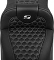 seat-roadsofa-ext-rch-wbr-sil-511ec1.jpg