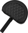 seat-roadsofa-ext-rch-wbr-sil-6a0780.jpg