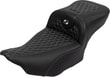 seat-roadsofa-ext-rch-wbr-sil-6a609c.jpg
