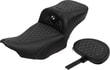 seat-roadsofa-ext-rch-wbr-sil-91a2-5.jpg
